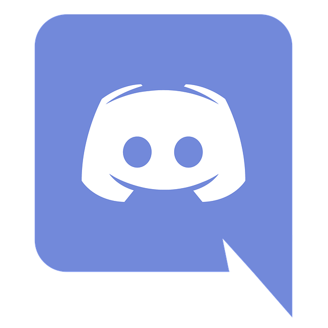 _csp_discord_gg_hrem52eu27